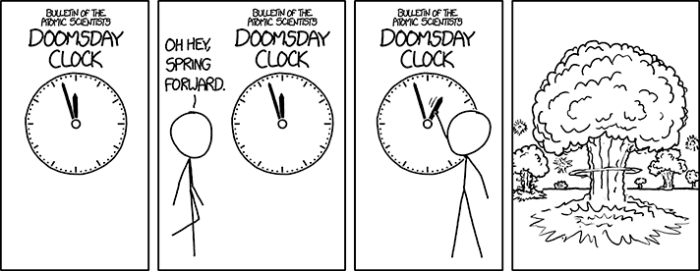 doomsday_clock
