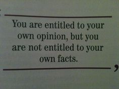 f9835ba94911efff96ddee60ddbc6600