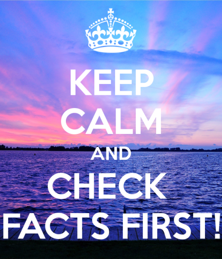 keep-calm-and-check-facts-first