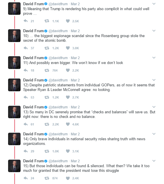 david-frum-3