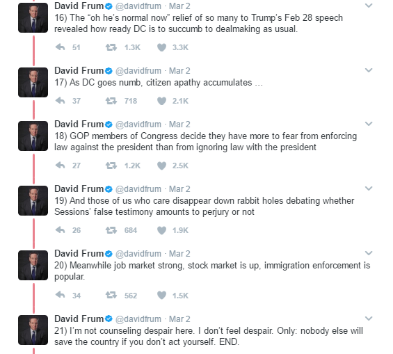 david-frum-4